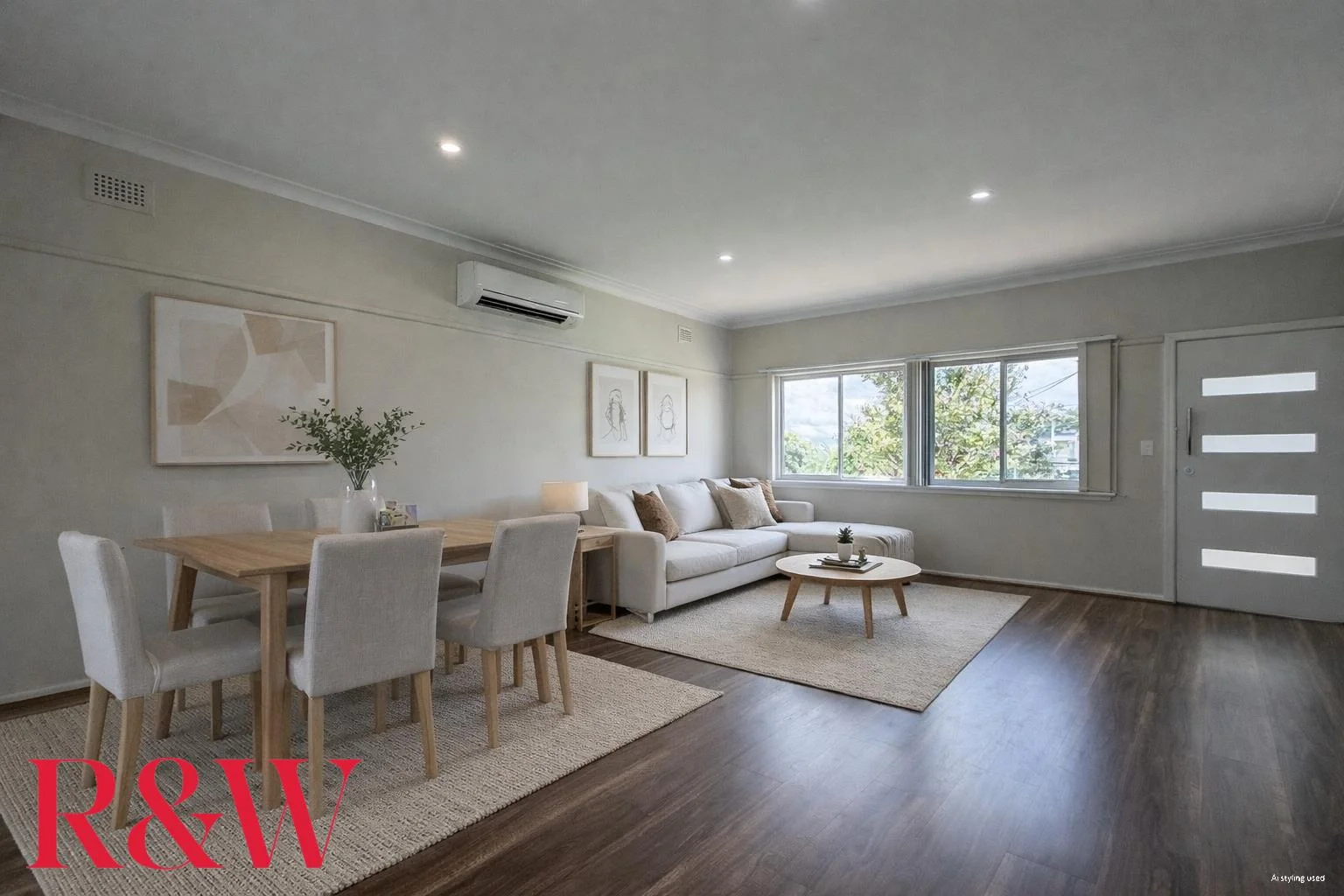 Additional image 2 of 12 Mccahons Avenue, Georges Hall NSW 2198