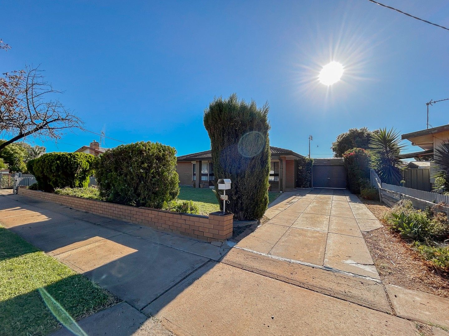 23 Standen Street, Swan Hill VIC 3585, Image 1