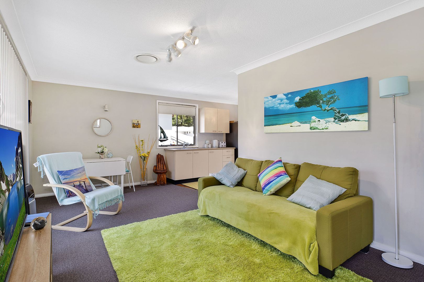 59A Terrigal Drive, Terrigal NSW 2260, Image 1