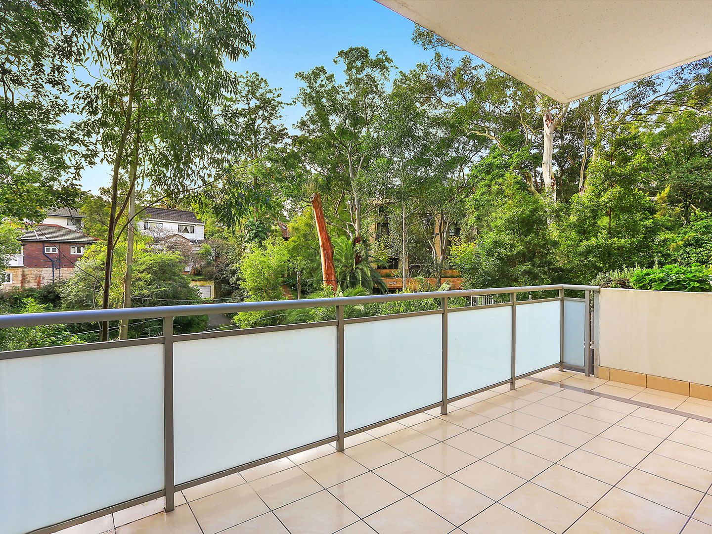 3/3 Nola Road, Roseville NSW 2069, Image 2