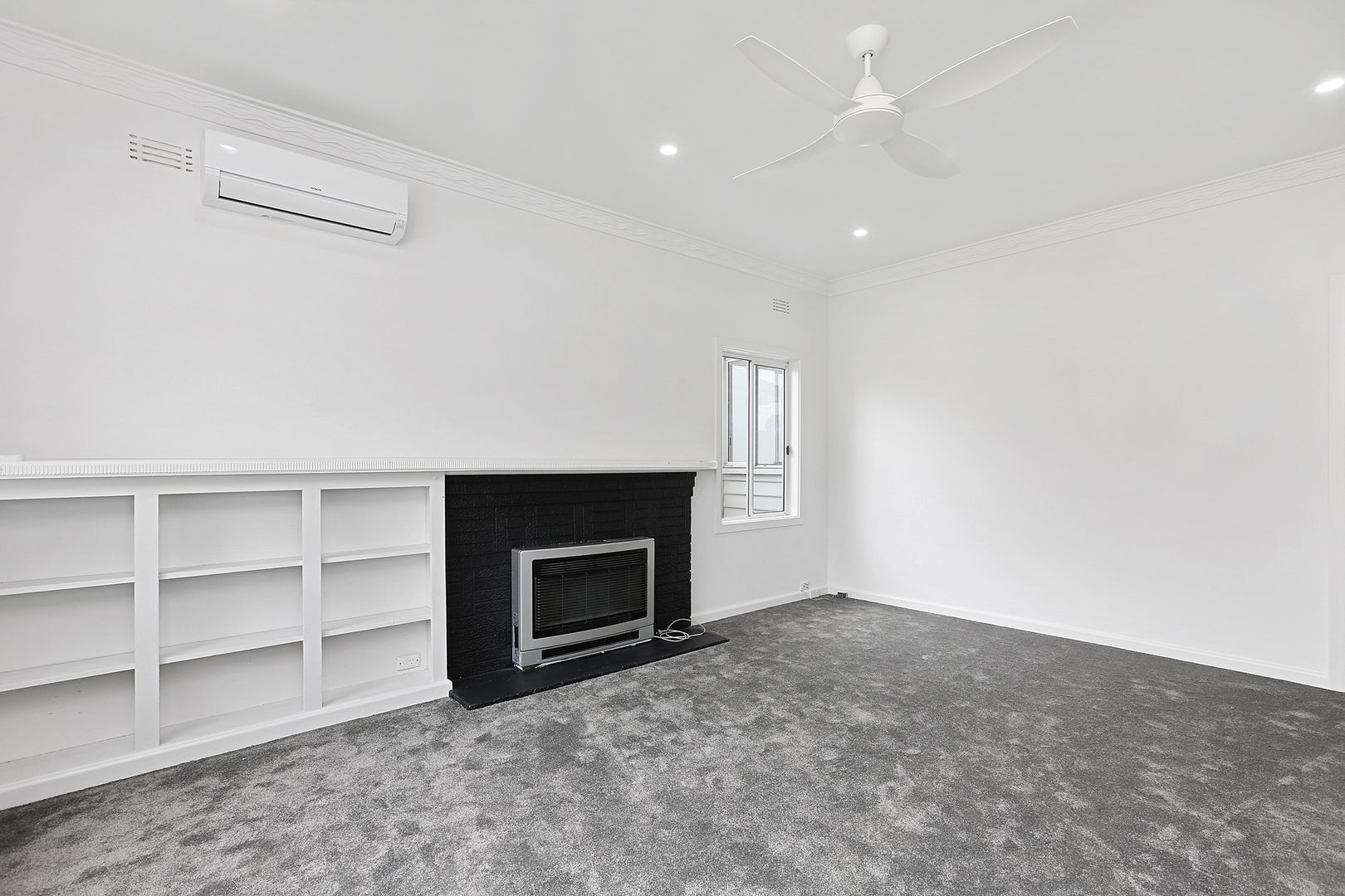 29B Tanner Street, Breakwater VIC 3219, Image 2