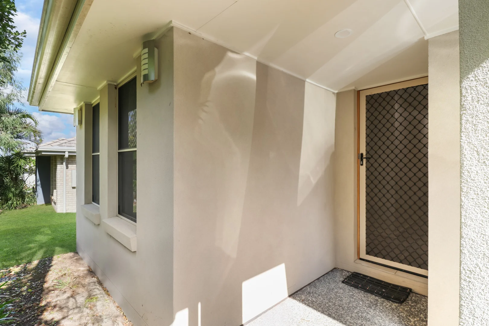 Additional image 12 of 54 Wesley Way, Gleneagle QLD 4285