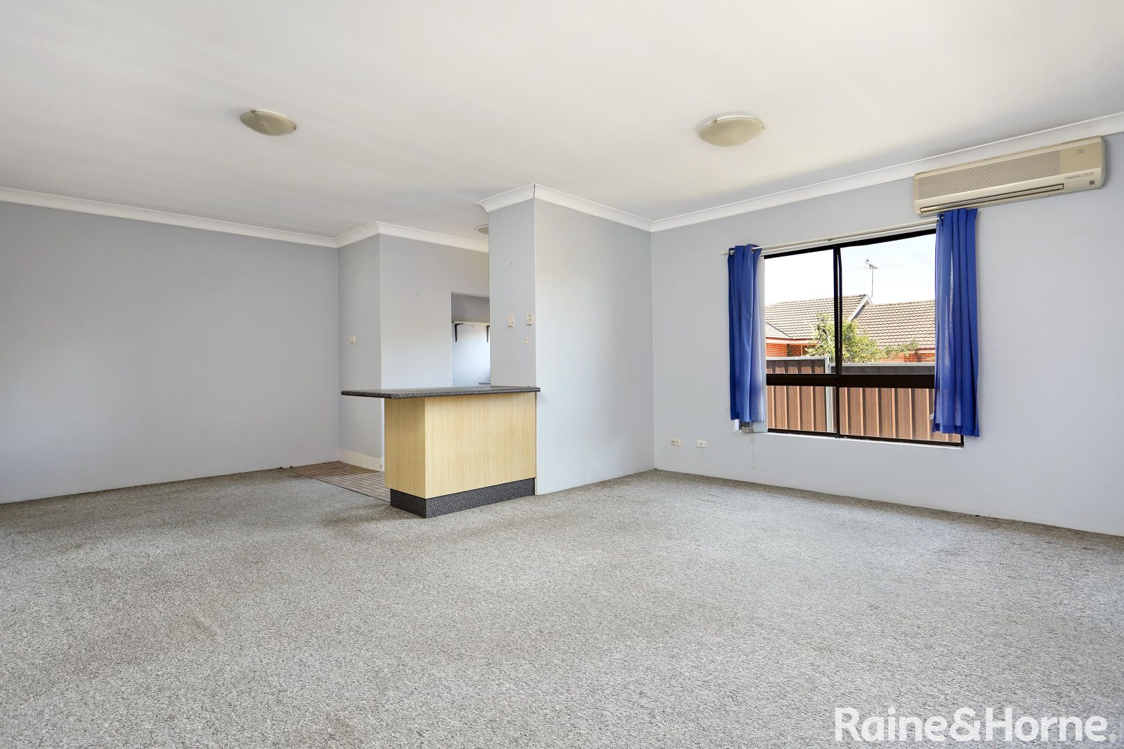 7/49 Methven Street, Mount Druitt NSW 2770, Image 2