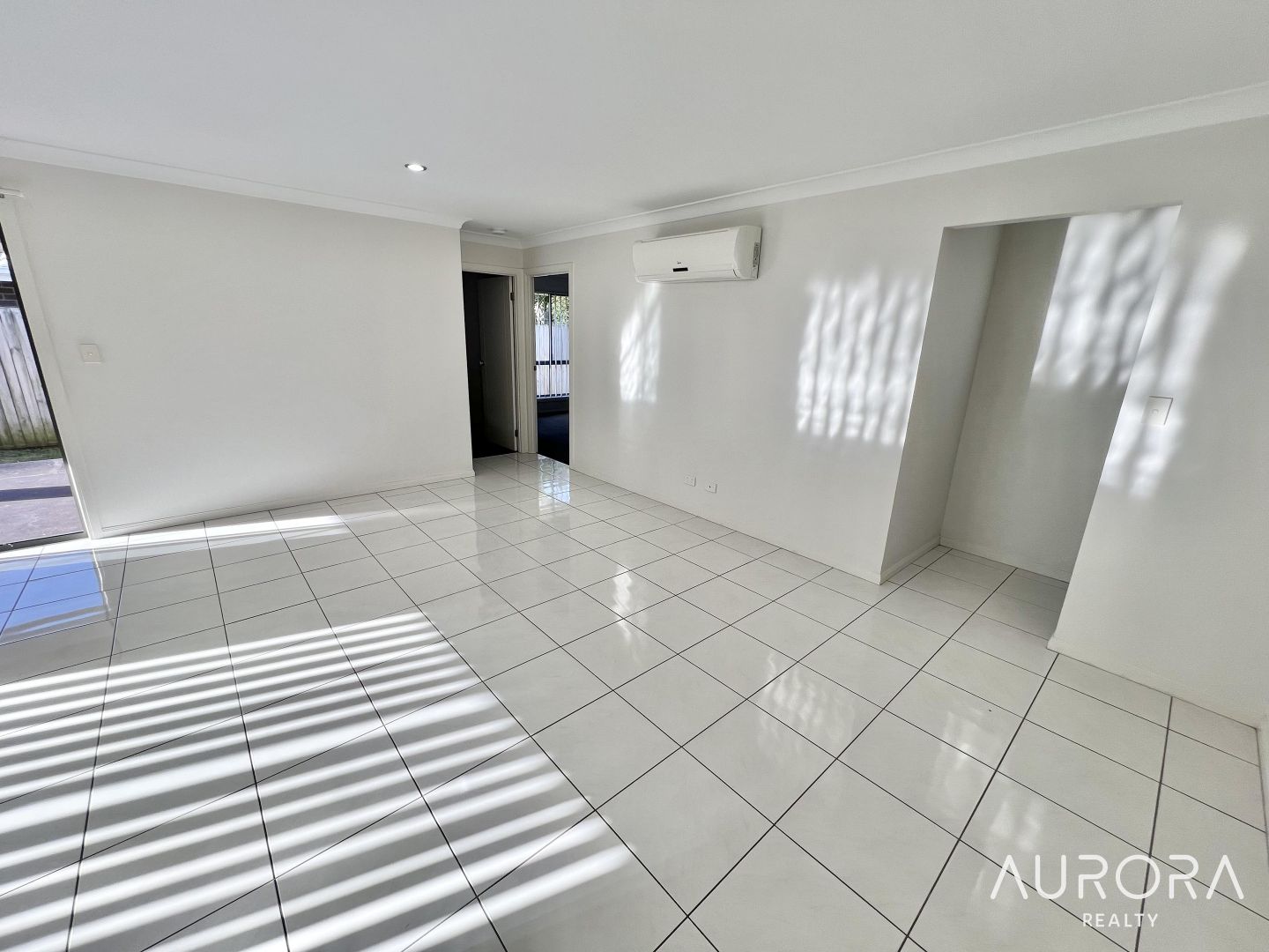 7B Riley Peter Place, Cleveland QLD 4163, Image 1