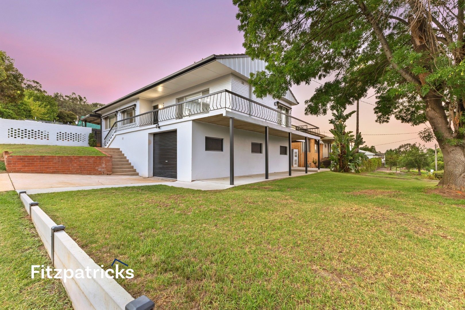 170 Lake Albert Road, Kooringal NSW 2650, Image 0