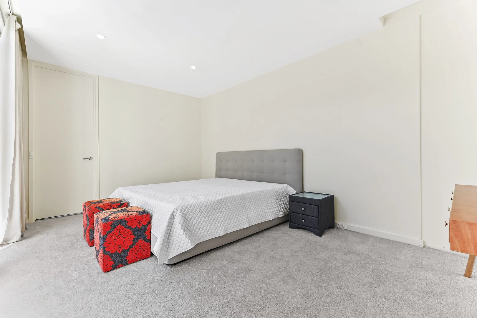 Additional image 9 of 59 Lynch Cres, Brighton VIC 3186