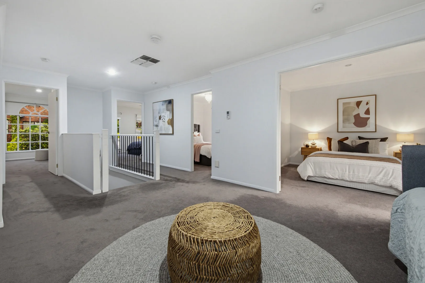 Additional image 10 of 11 Thompson Drive, Wantirna VIC 3152