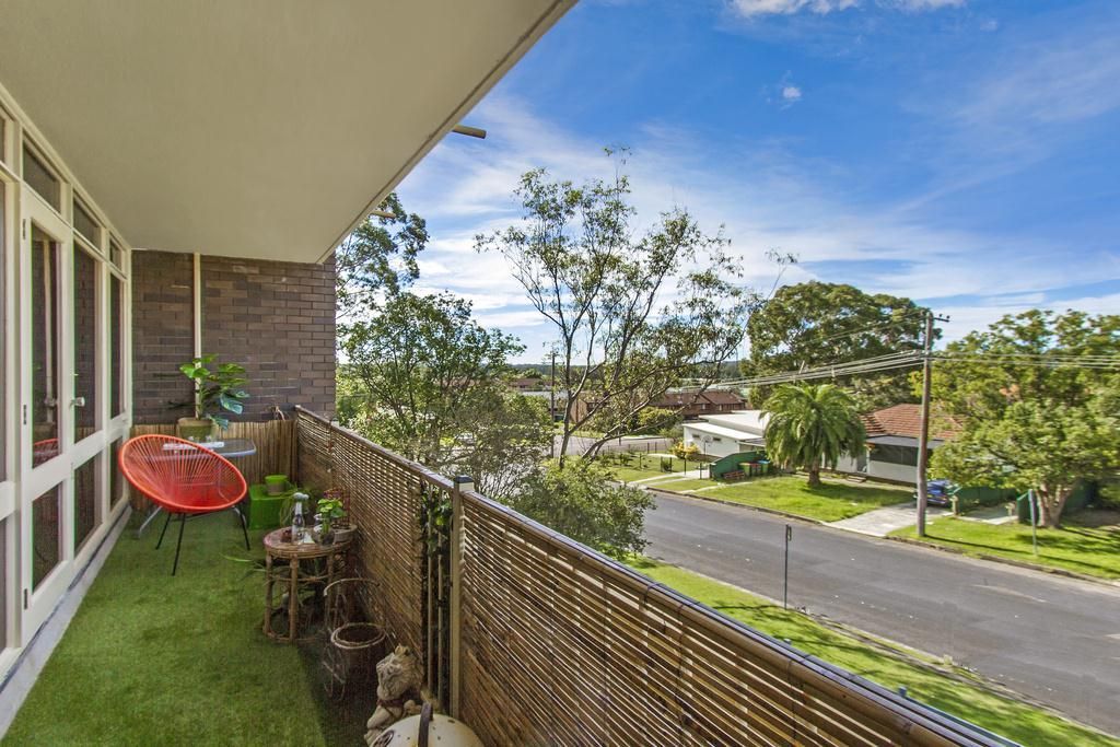 11/34 Byron Street, Wyong NSW 2259, Image 1