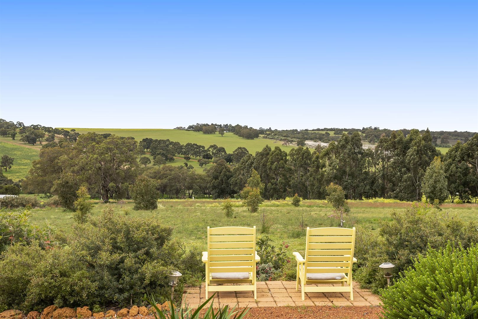 15 Wowra Drive, Lennard Brook, Gingin WA 6503, Image 1