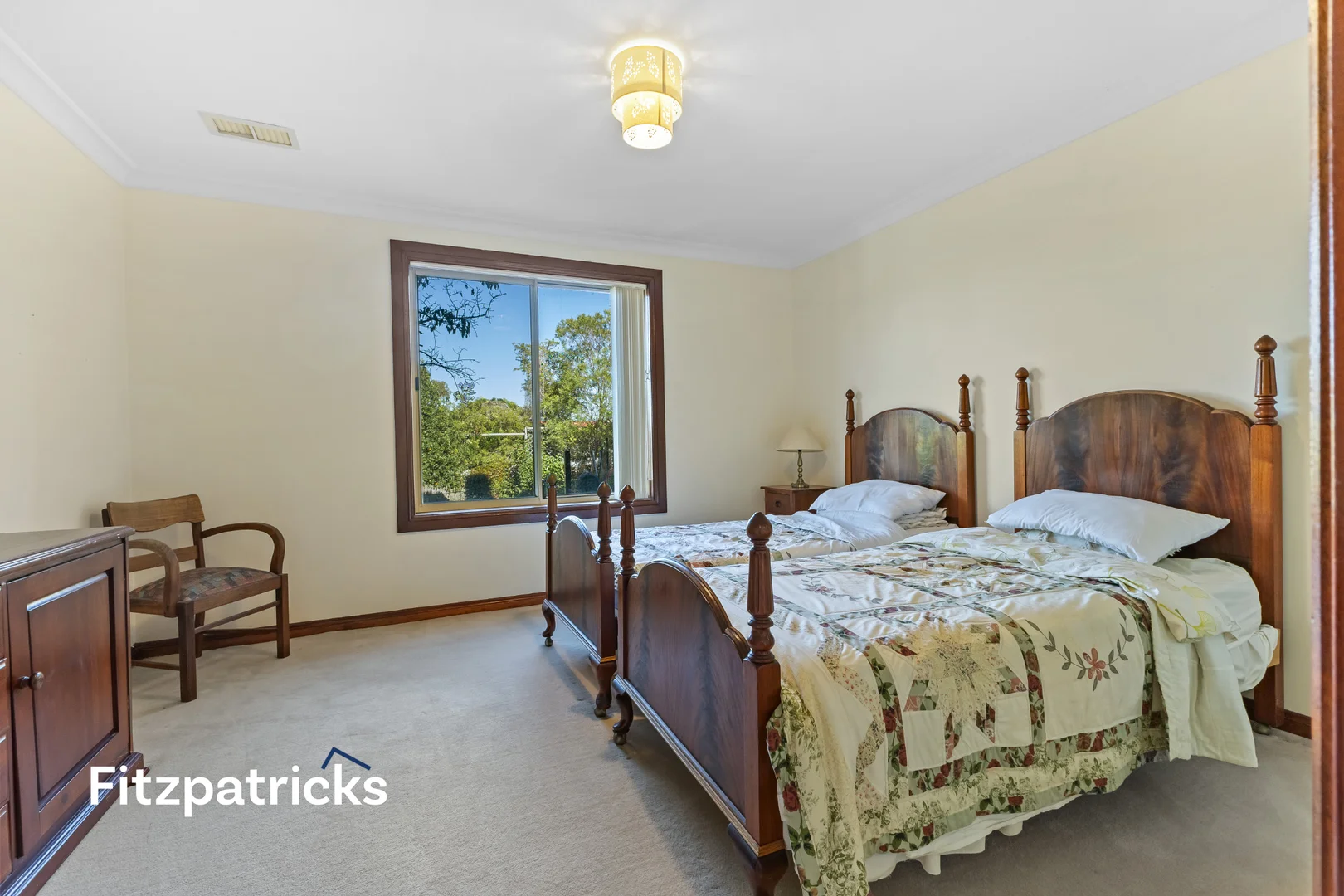 Additional image 27 of 22 Lincoln Avenue, Tolland NSW 2650