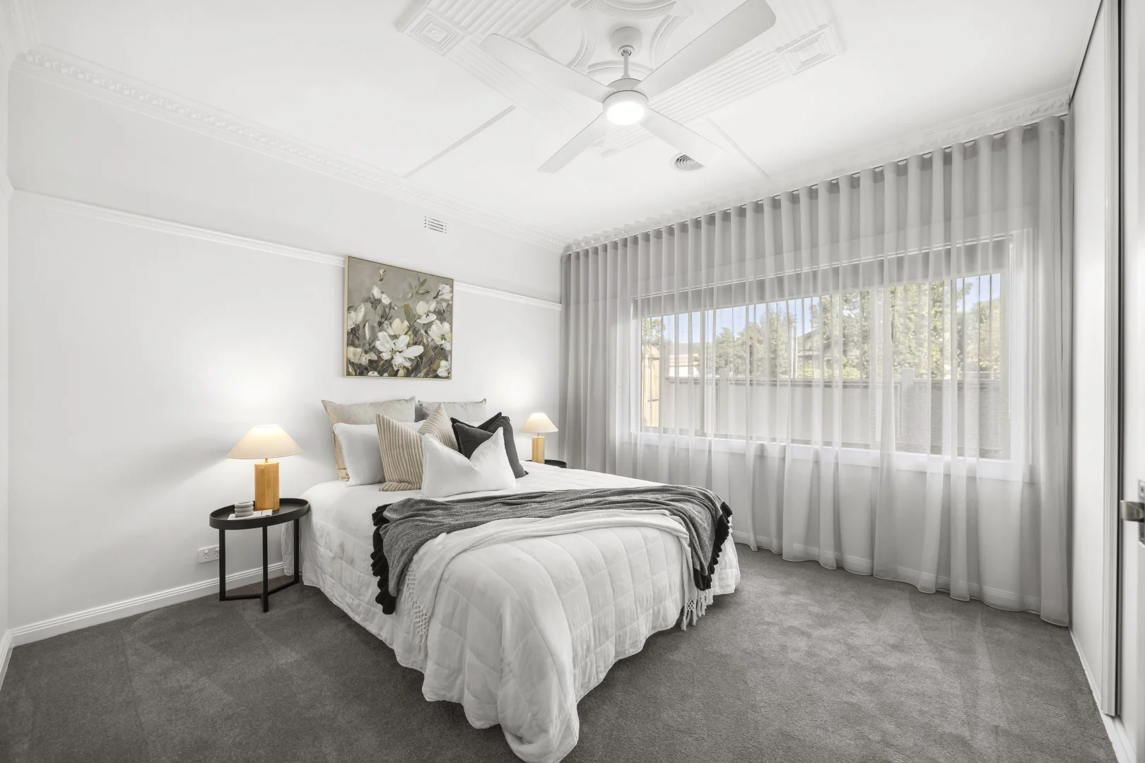 Additional image 9 of 10 Shannon Avenue, Hamlyn Heights VIC 3215