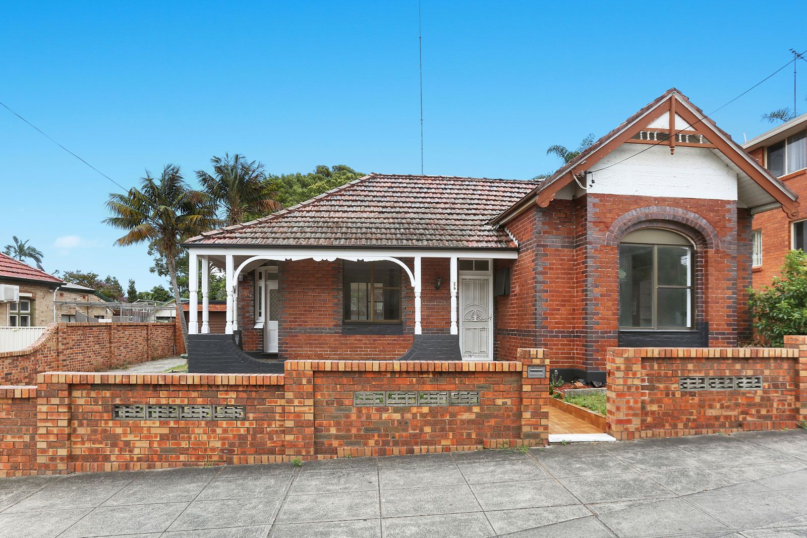 279 Wardell Road, Dulwich Hill NSW 2203, Image 0