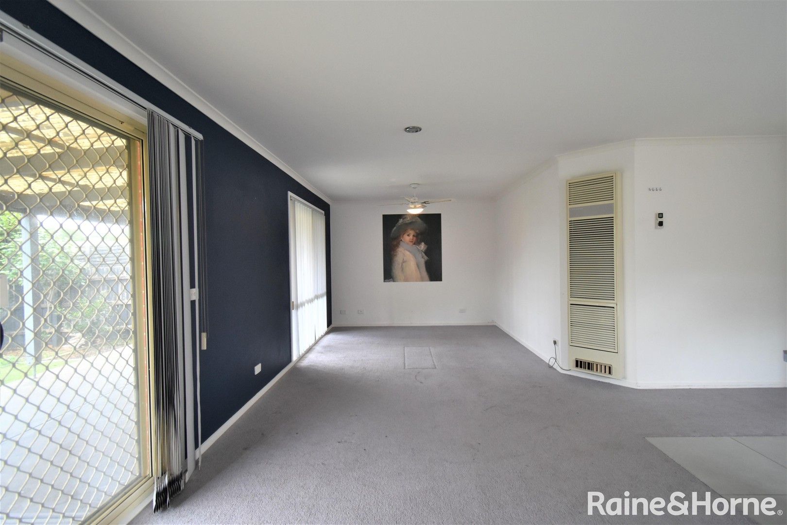 2 Talara Court, Cranbourne VIC 3977, Image 0