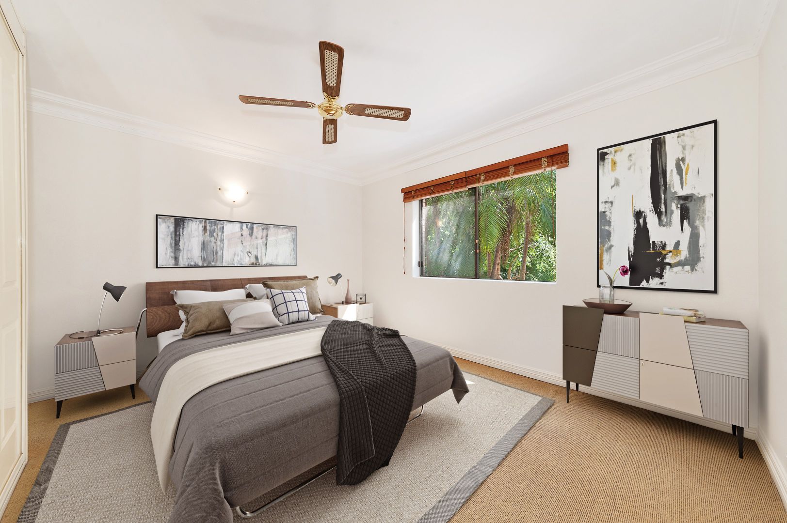 76B Undercliff Street, Neutral Bay NSW 2089, Image 2