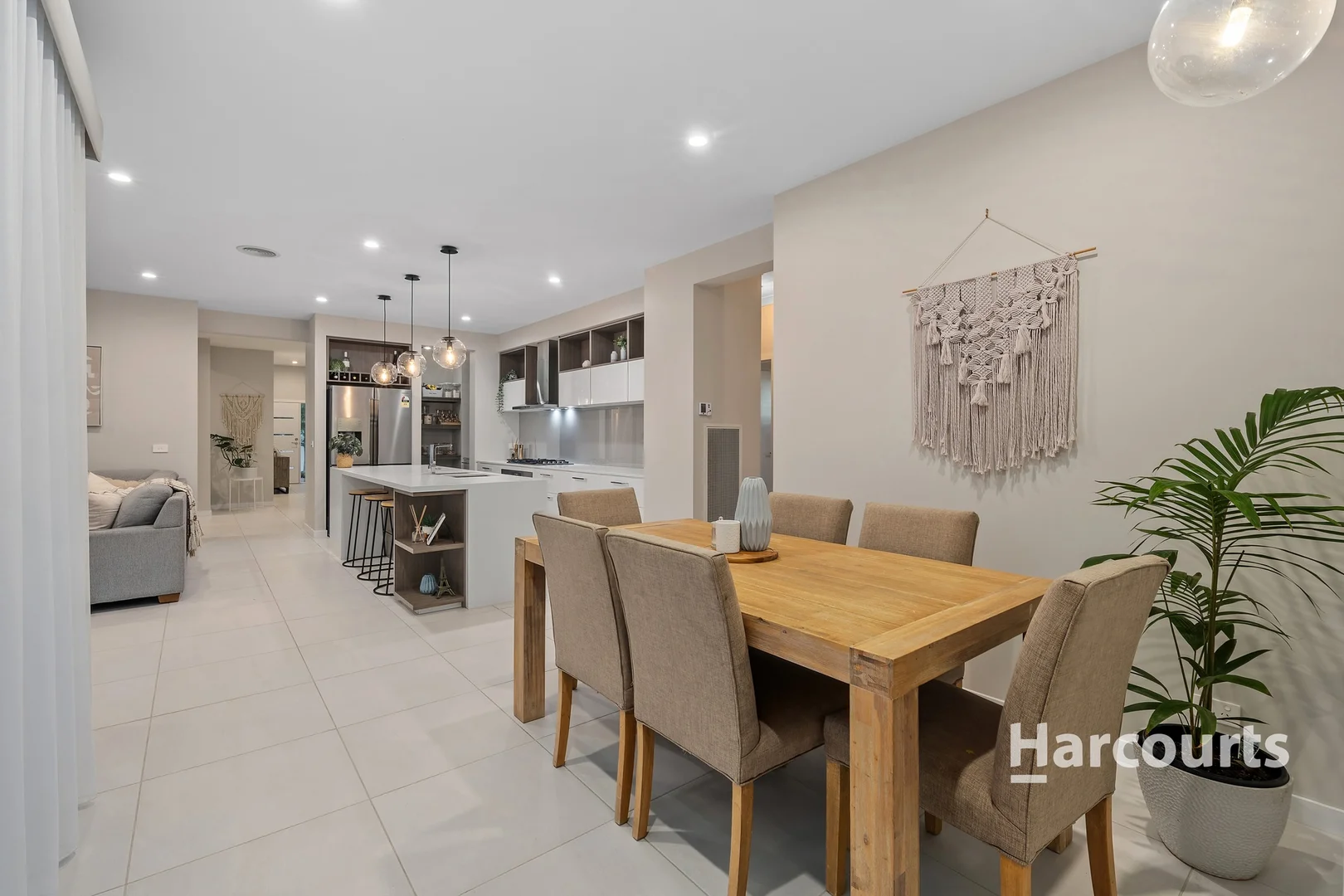 Additional image 12 of 20 Oban Road, Officer South VIC 3809