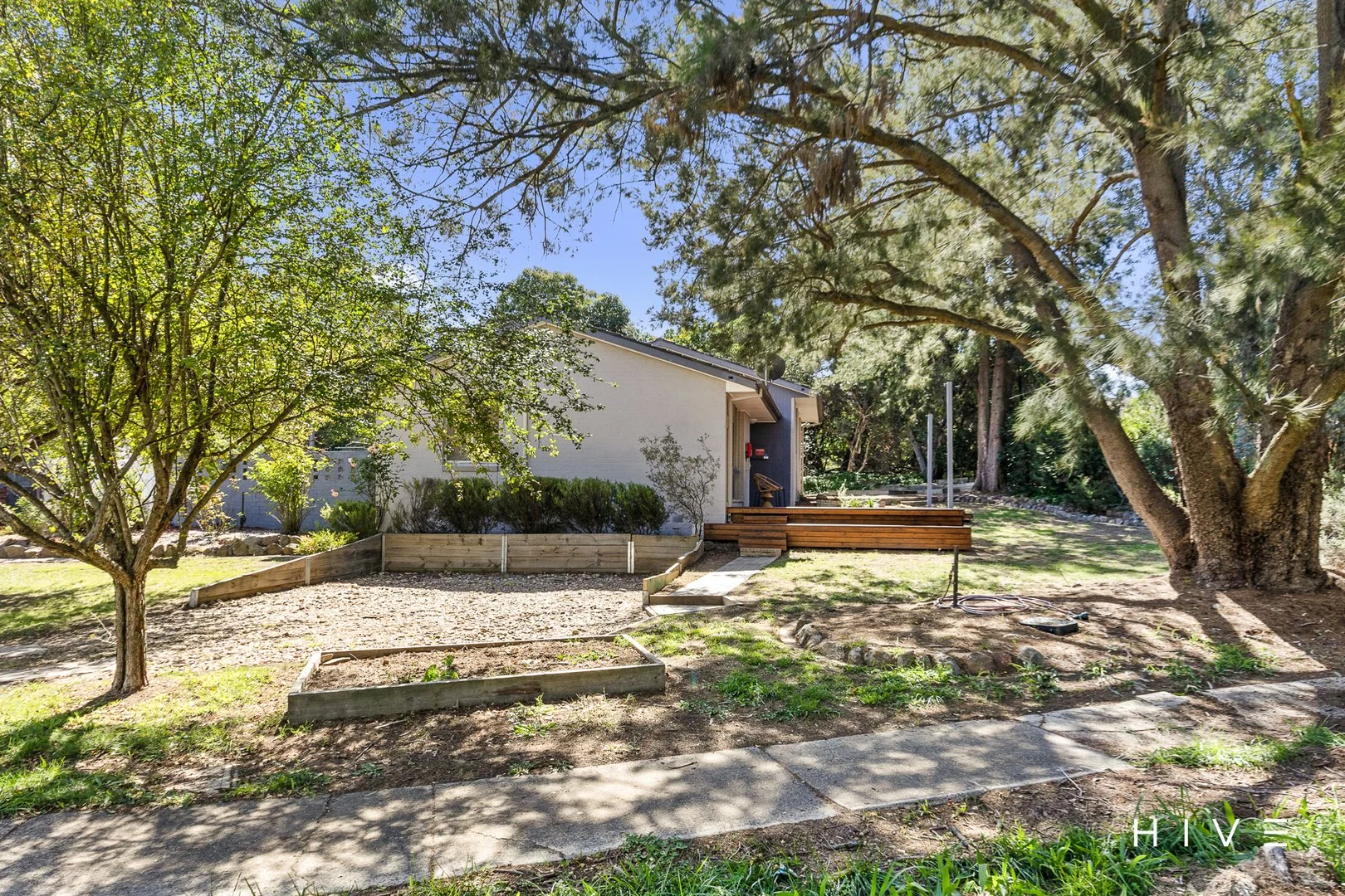 Additional image 23 of 11 Homann Place, Flynn ACT 2615