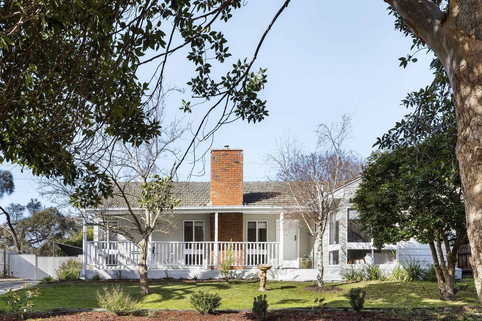 3 bedrooms House in 43 McAlister Street FRANKSTON VIC, 3199