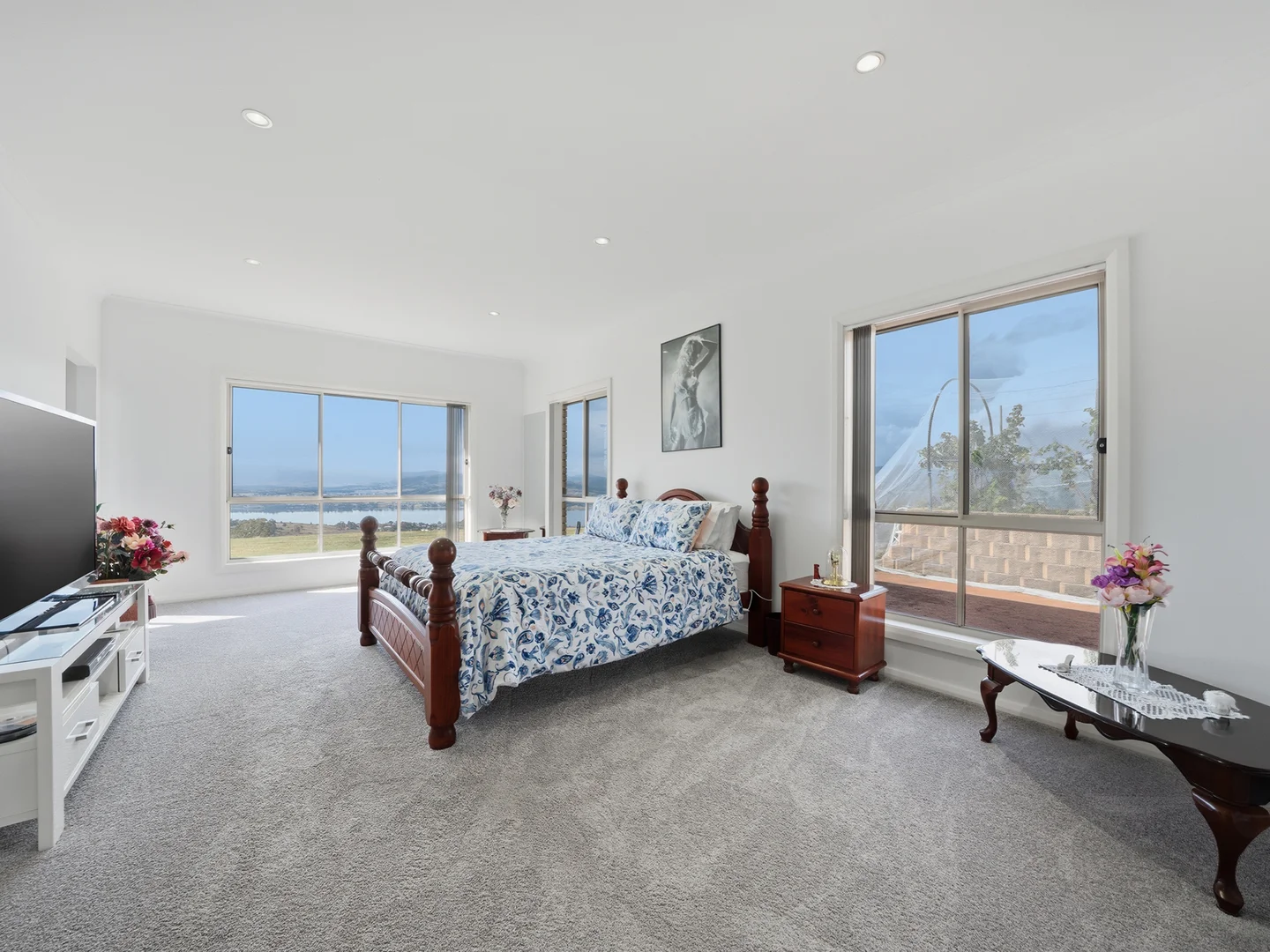 Additional image 15 of 23 Eric Court, Granton TAS 7030