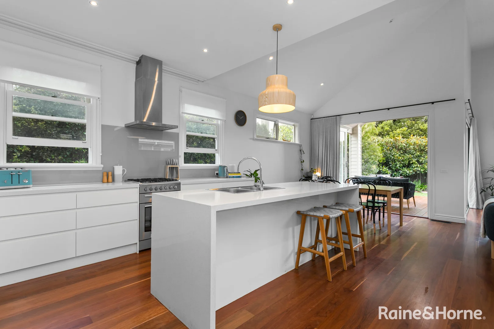 Additional image 5 of 7 Paine Street, Newport VIC 3015