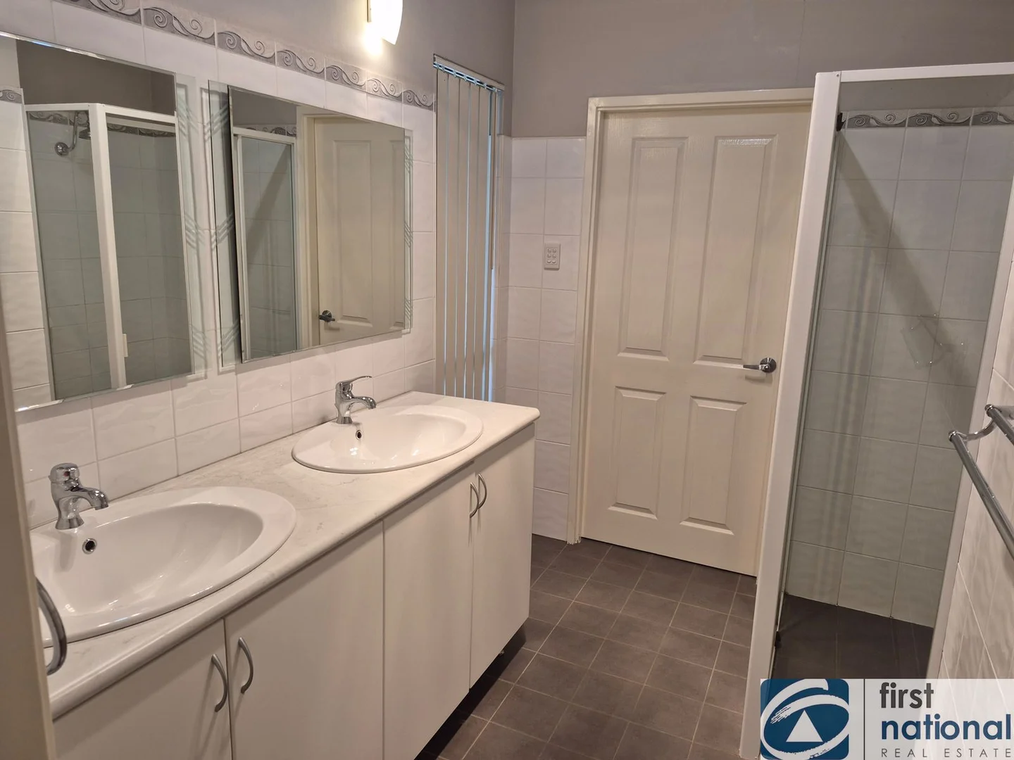 Additional image 5 of 26 Burges Street, Meckering WA 6405