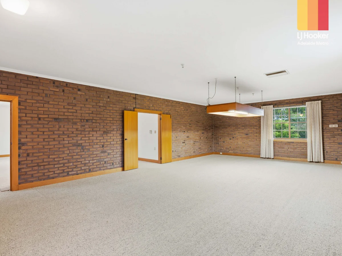 Additional image 19 of 27 St Andrews Street, Walkerville SA 5081