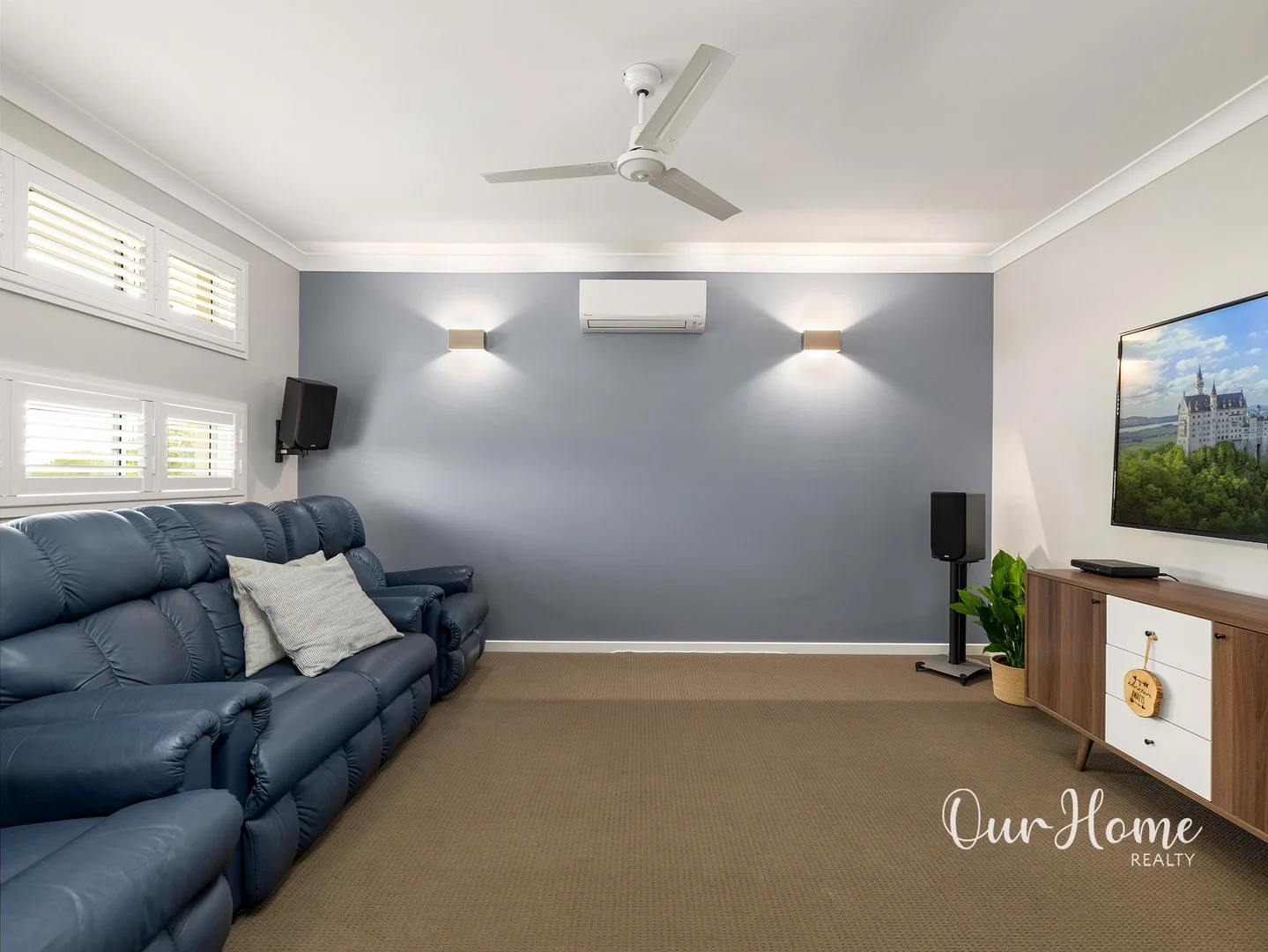 Additional image 13 of 34 Carnarvon Avenue, Springfield Lakes QLD 4300