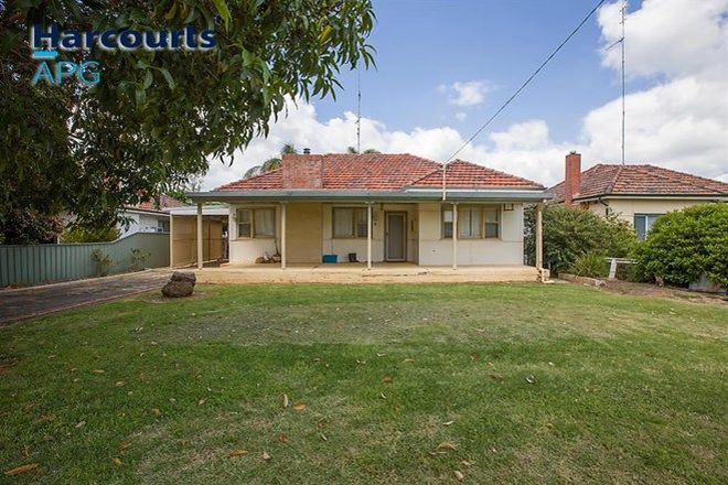 Picture of 9 Buckby Road, HARVEY WA 6220