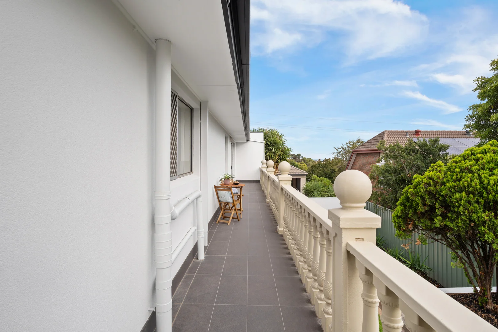 Additional image 24 of 2A Basten Avenue, Seaview Downs SA 5049