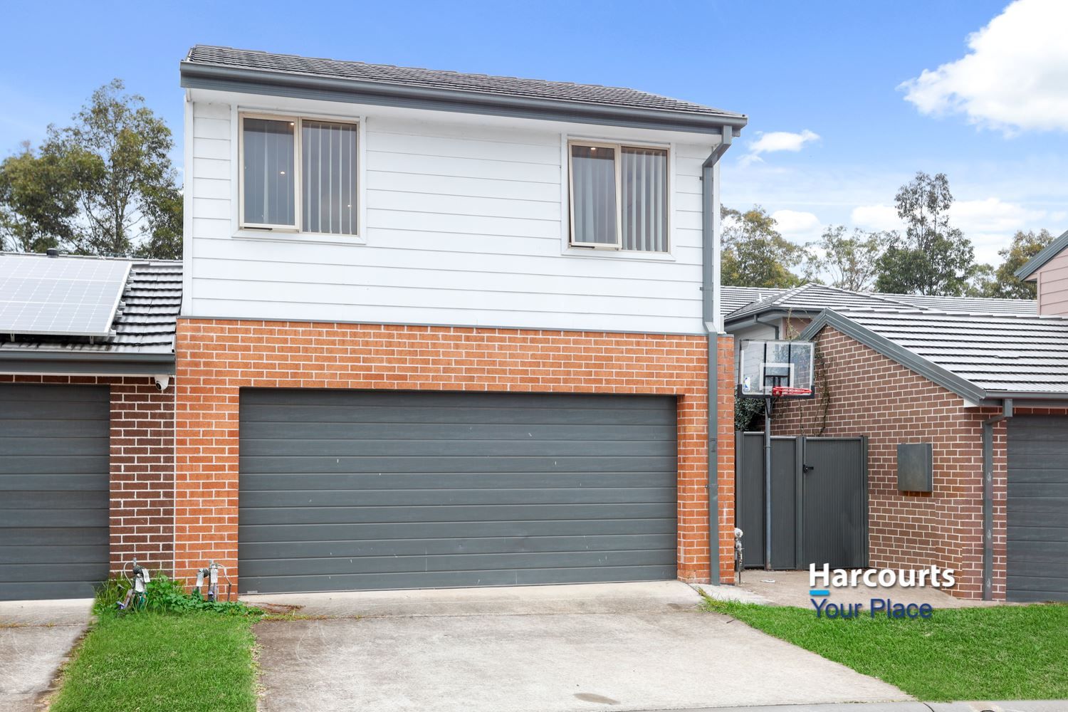 7 O'Donoghue Street, Ropes Crossing NSW 2760, Image 1