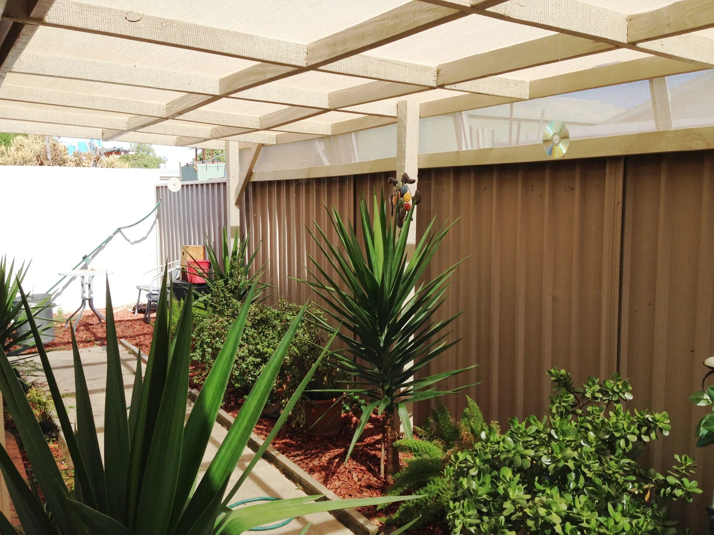 Additional image 9 of 3/51 Hume Street, Yarrawonga VIC 3730