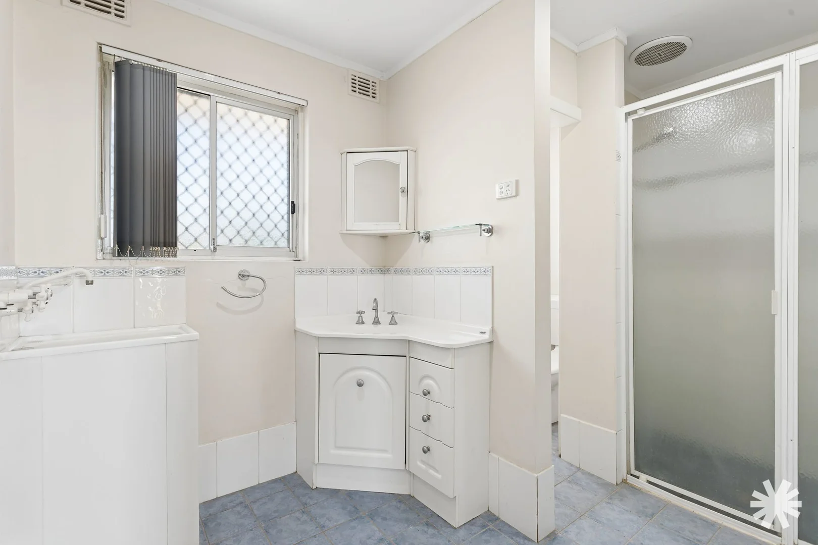 Additional image 9 of 15/11 King George Street, Victoria Park WA 6100