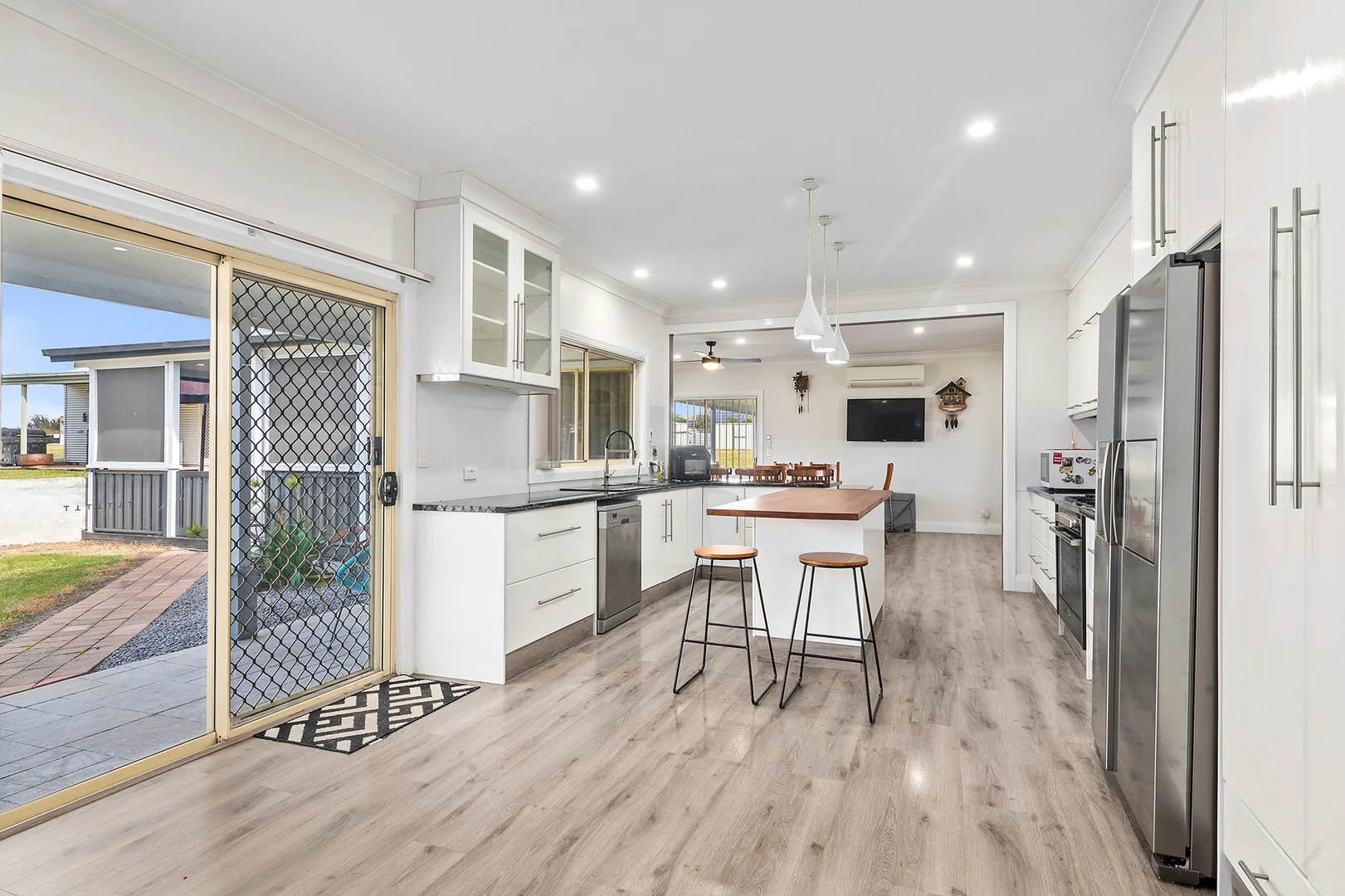 Additional image 5 of 55 Maclura Drive, Marulan NSW 2579