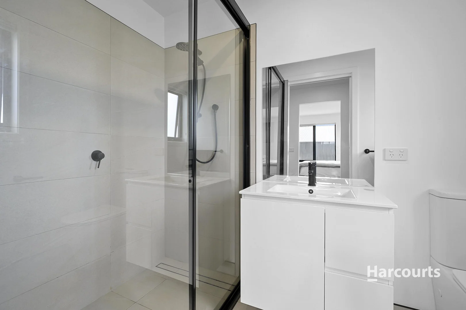 Additional image 5 of 4 Symonds Close, Wynyard TAS 7325