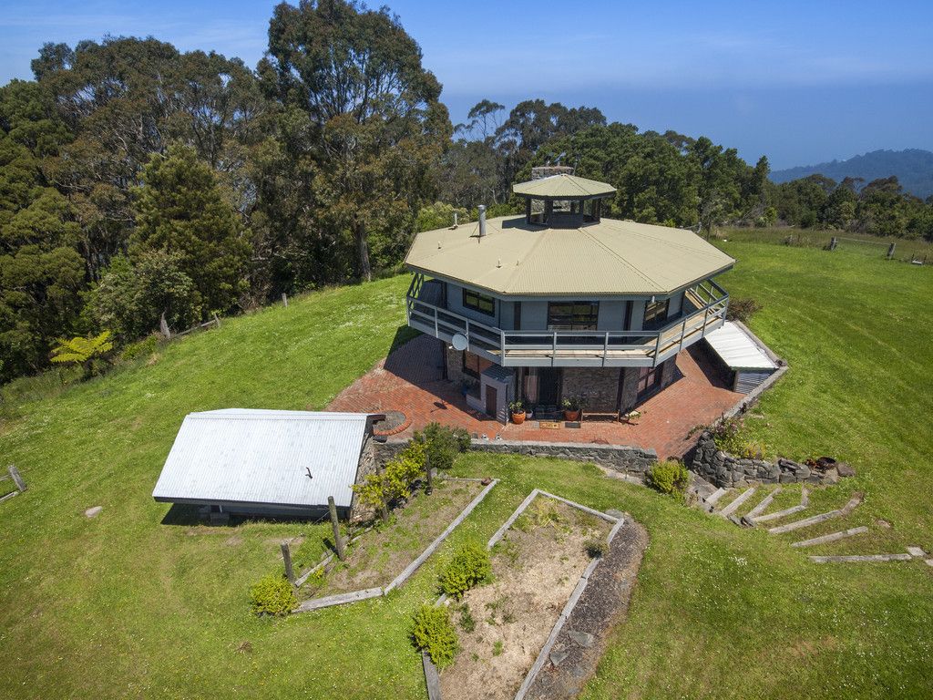 125 Morris Access, APOLLO BAY VIC 3233, Image 1