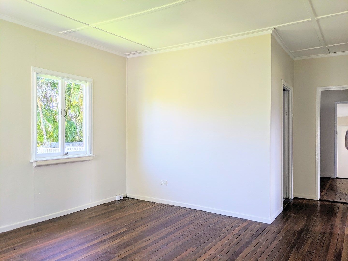 3 bedrooms House in 31 Mayes Avenue LOGAN CENTRAL QLD, 4114