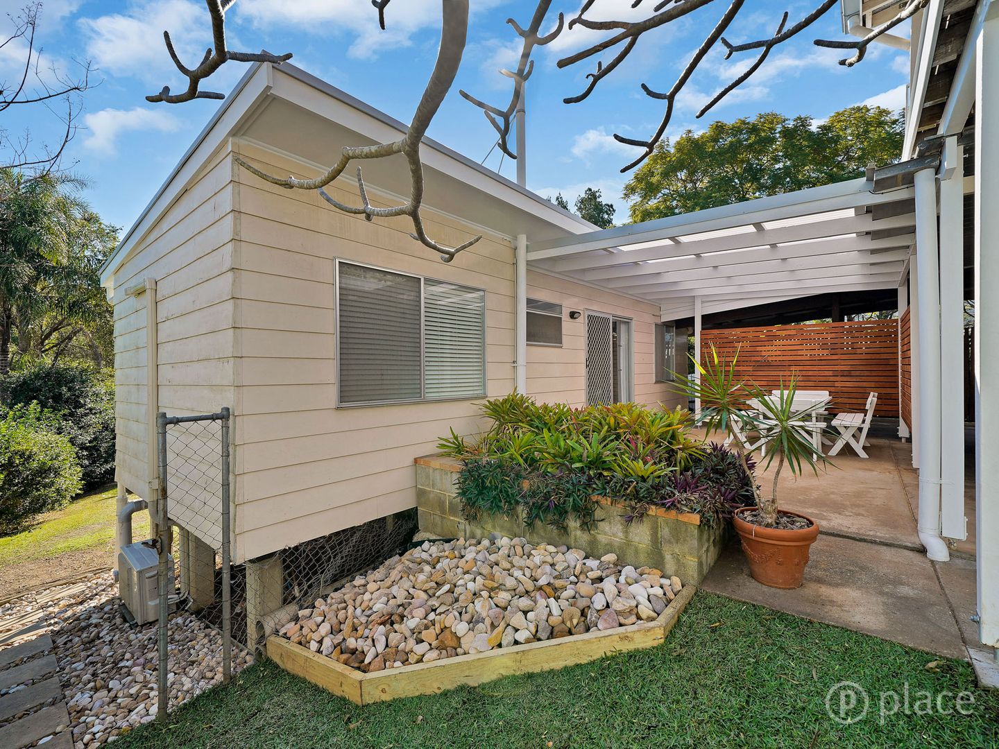 22B Tay Street, Ashgrove QLD 4060, Image 1