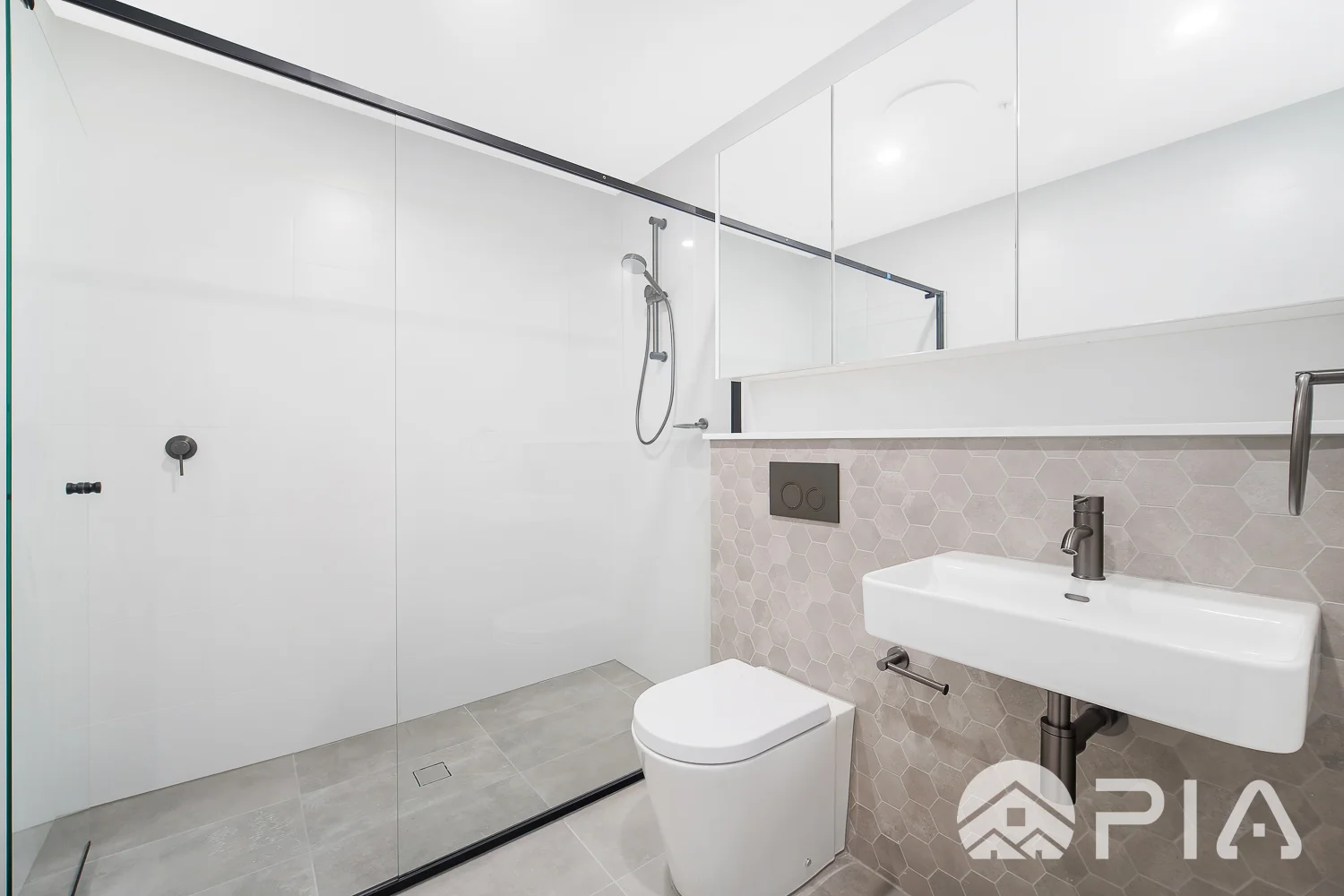 Additional image 12 of 80/50 Court Road, Fairfield NSW 2165