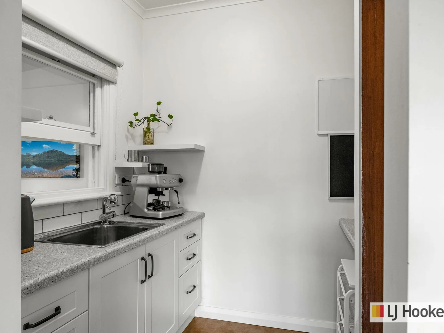 Additional image 12 of 11 Bergin Grove, San Remo VIC 3925