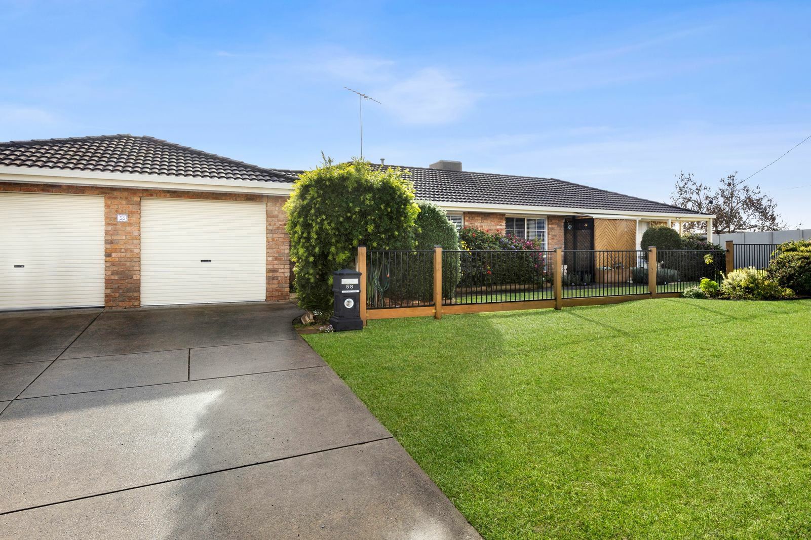 58 Central Road, Clifton Springs VIC 3222, Image 0