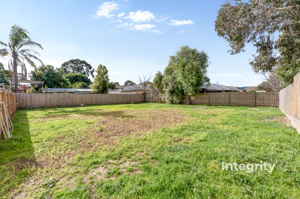 6A Sayle Street, Yarra Glen VIC 3775, Image 1