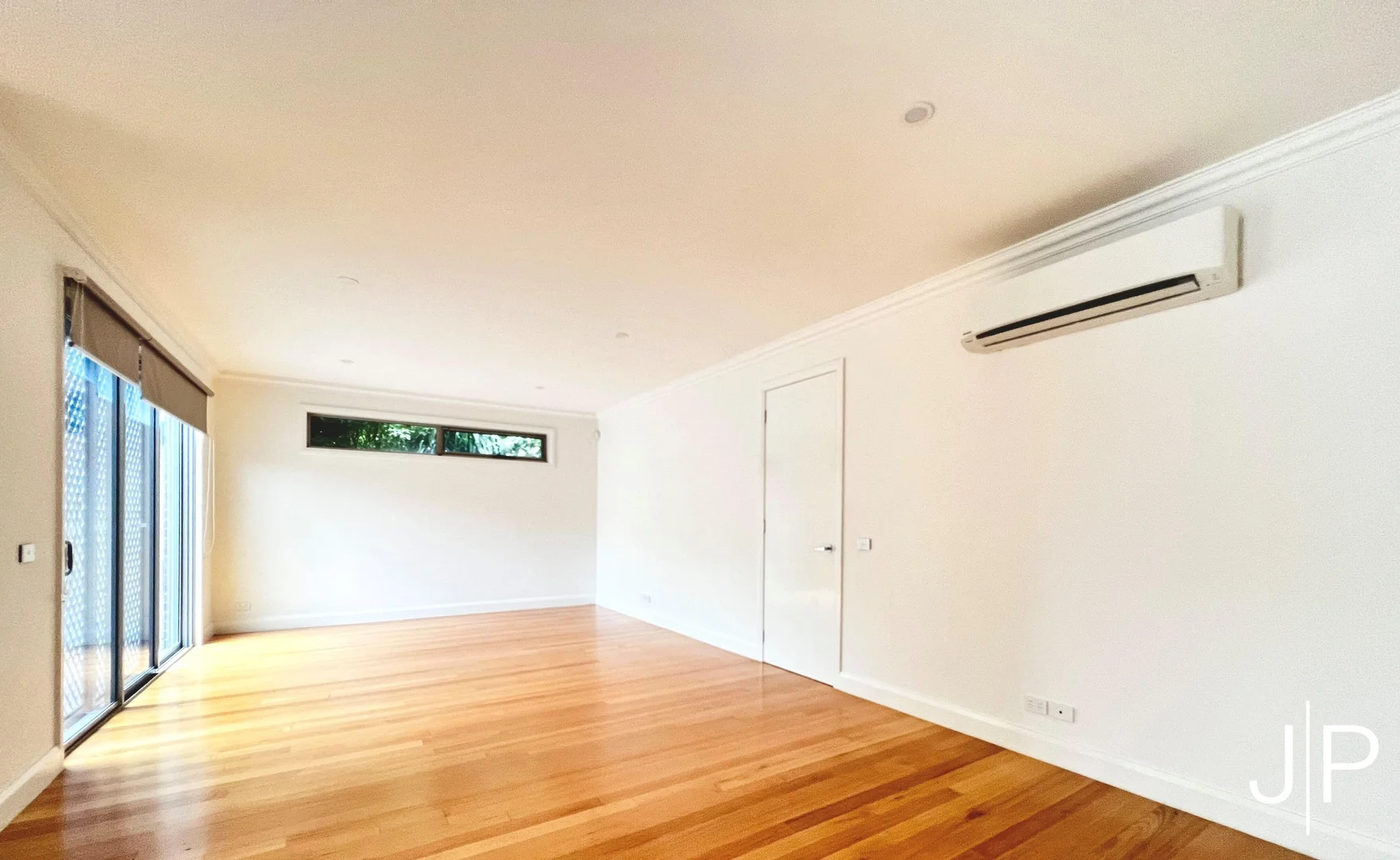 Additional image 2 of 1/36 Ralton Avenue, Glen Waverley VIC 3150