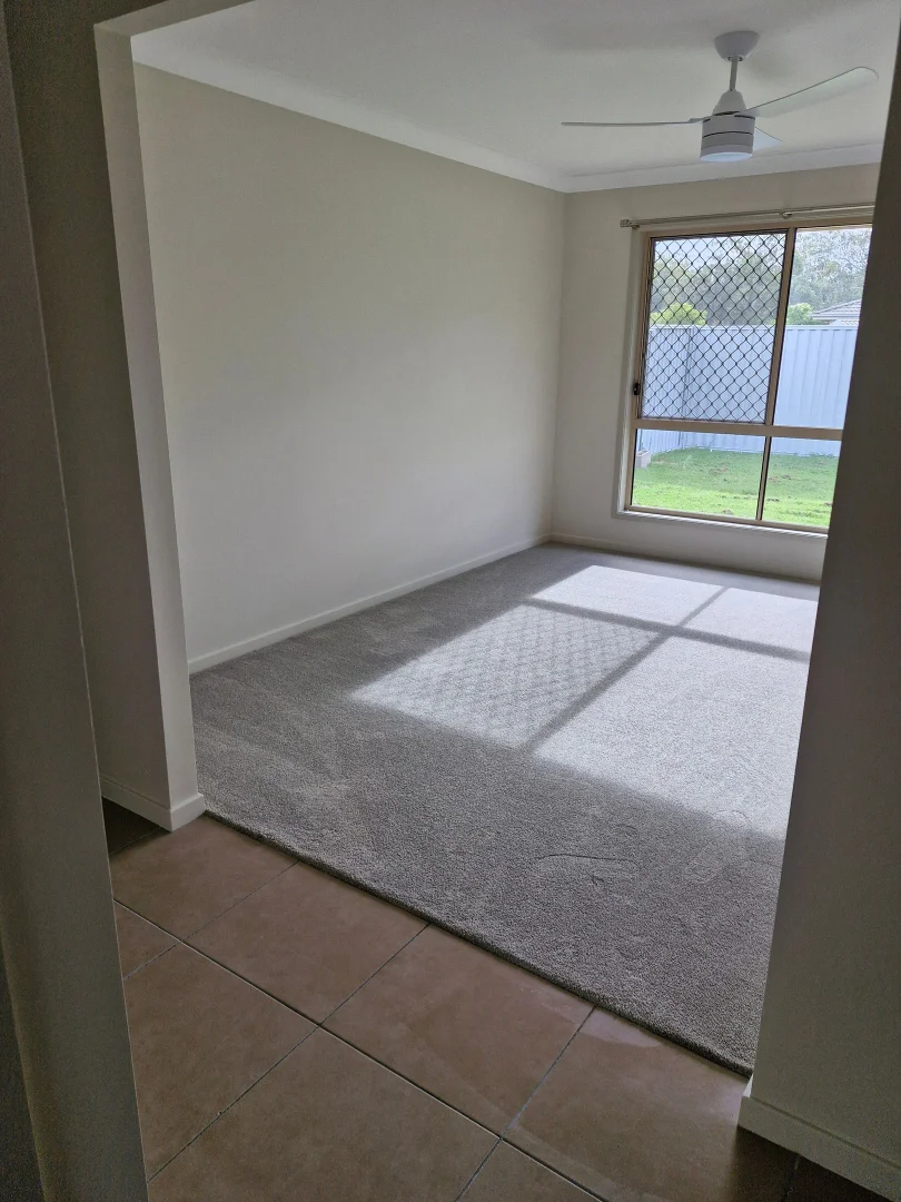 Additional image 9 of 53 Water Fern Drive, Caboolture QLD 4510