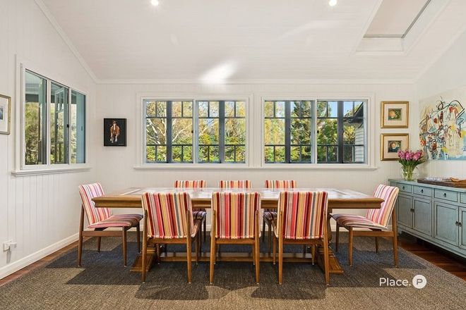 20 Dunella Street Sherwood 4075 - Image 6