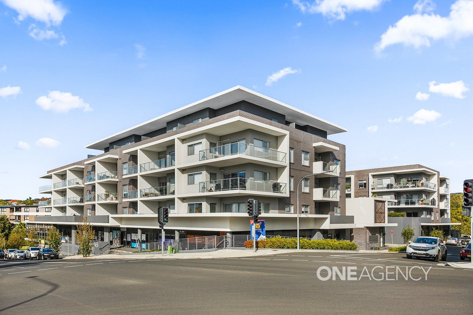 310/1 Evelyn Court, Shellharbour NSW 2529, Image 0