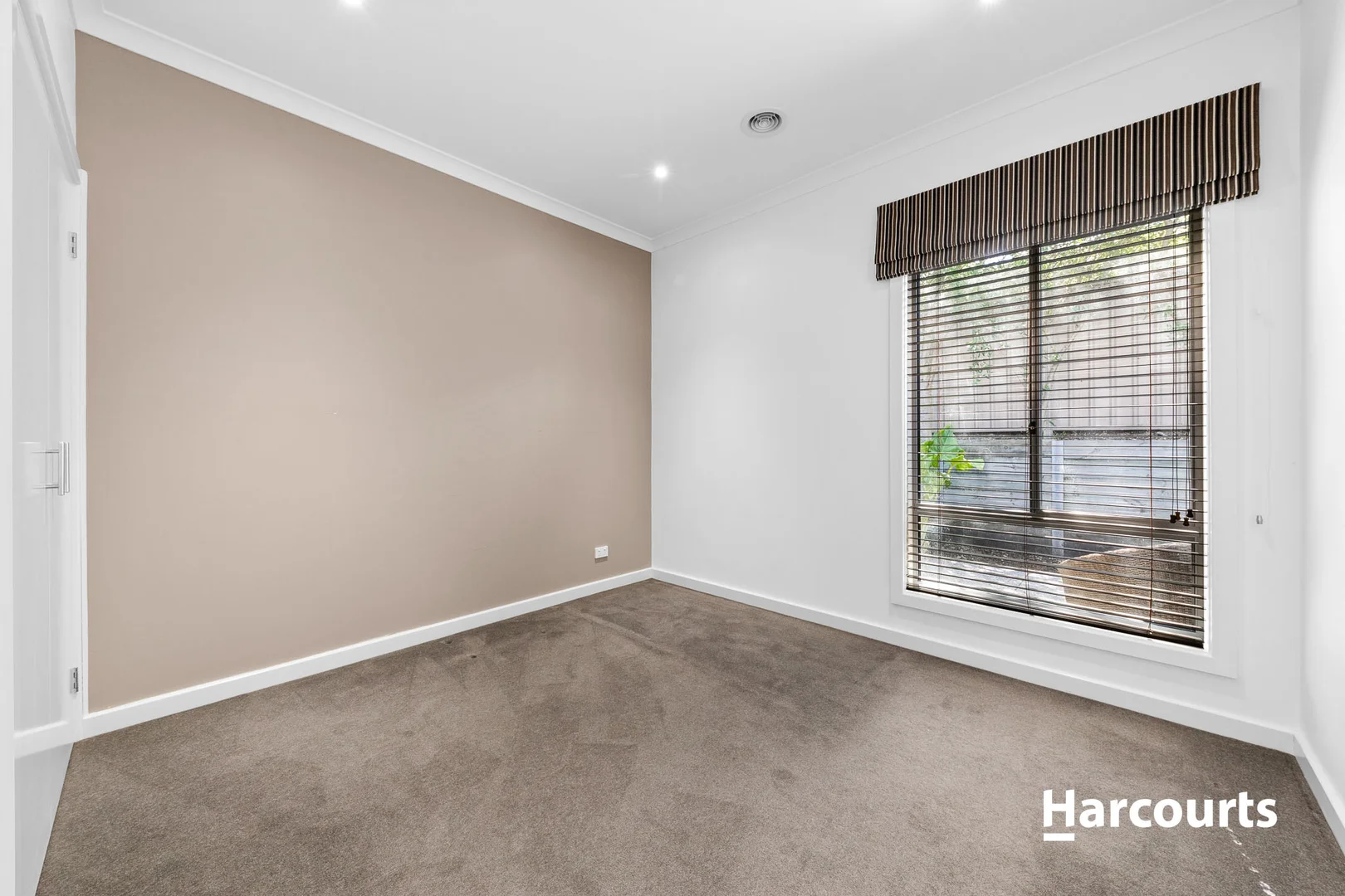Additional image 11 of 12 Worthington Boulevard, Pakenham VIC 3810