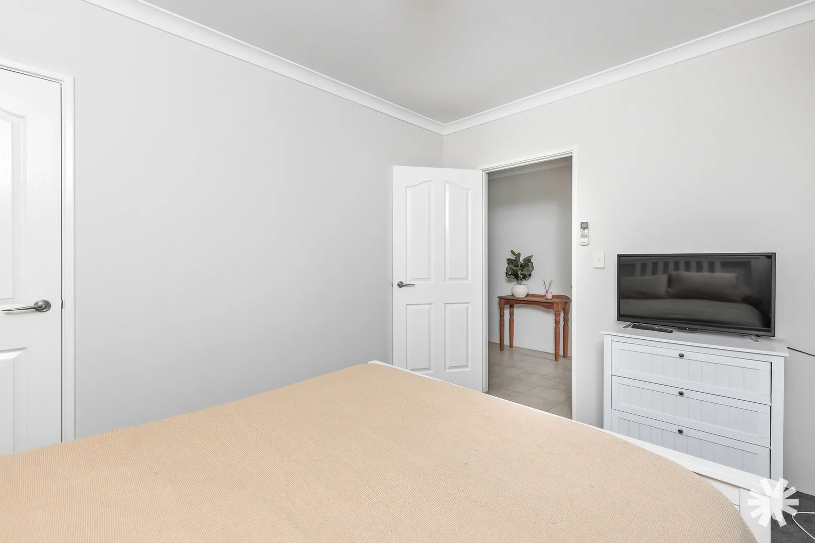 Additional image 11 of Rivervale WA 6103