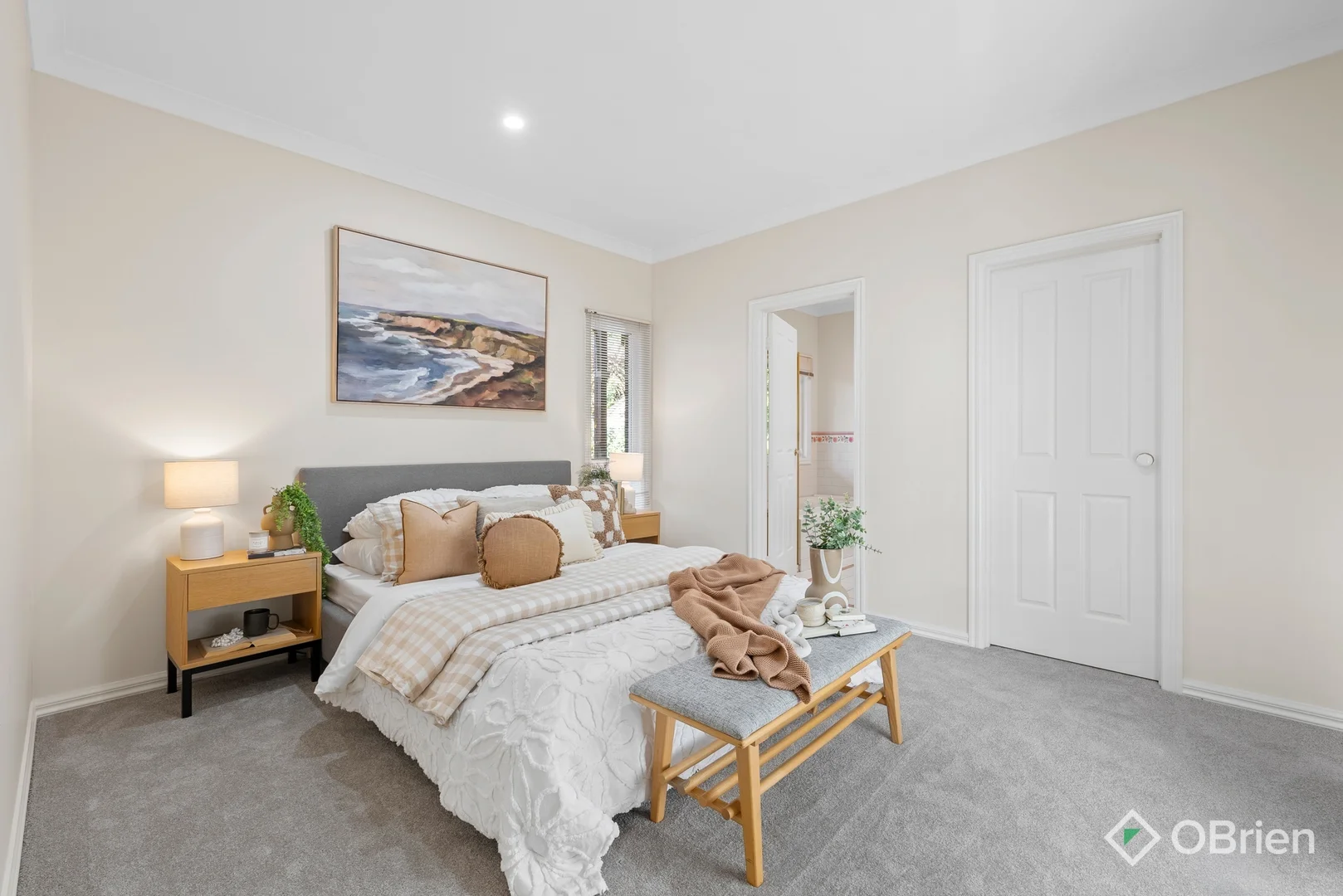 Additional image 15 of 10 Parkside Boulevard, Lysterfield South VIC 3156