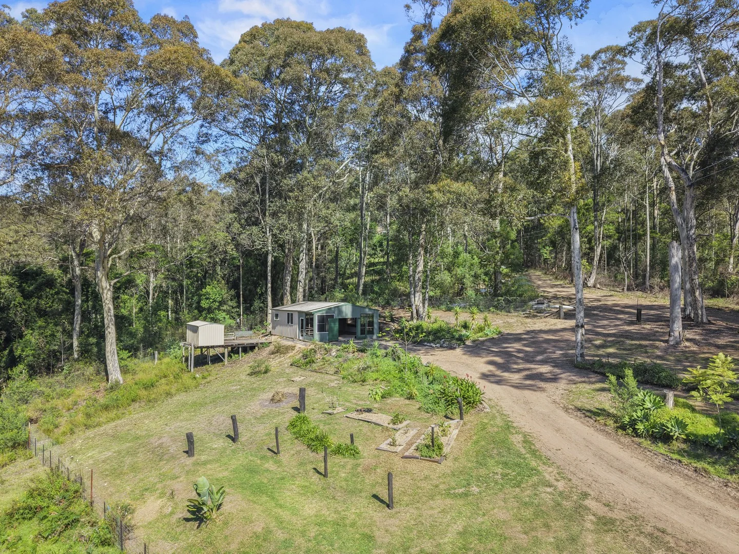 3 Black Marlin Drive, Bermagui NSW 2546