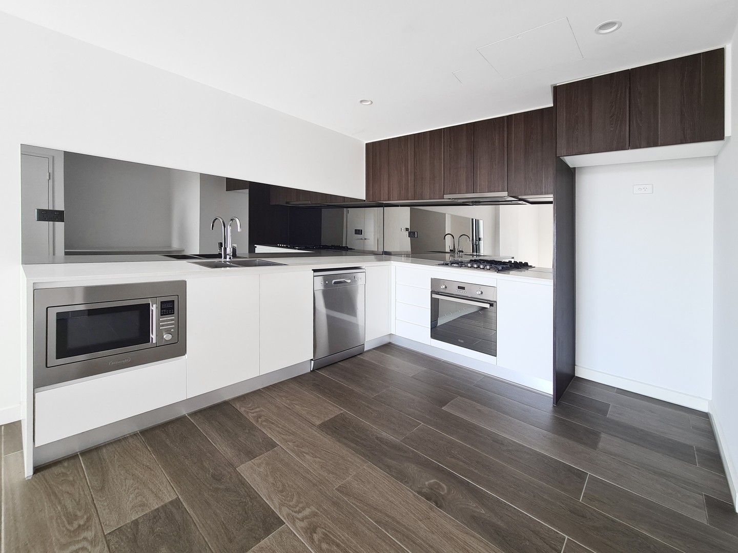 1 bedrooms Apartment / Unit / Flat in 2Bed/548-568/2Bed/548-568 Canterbury Rd CAMPSIE NSW, 2194