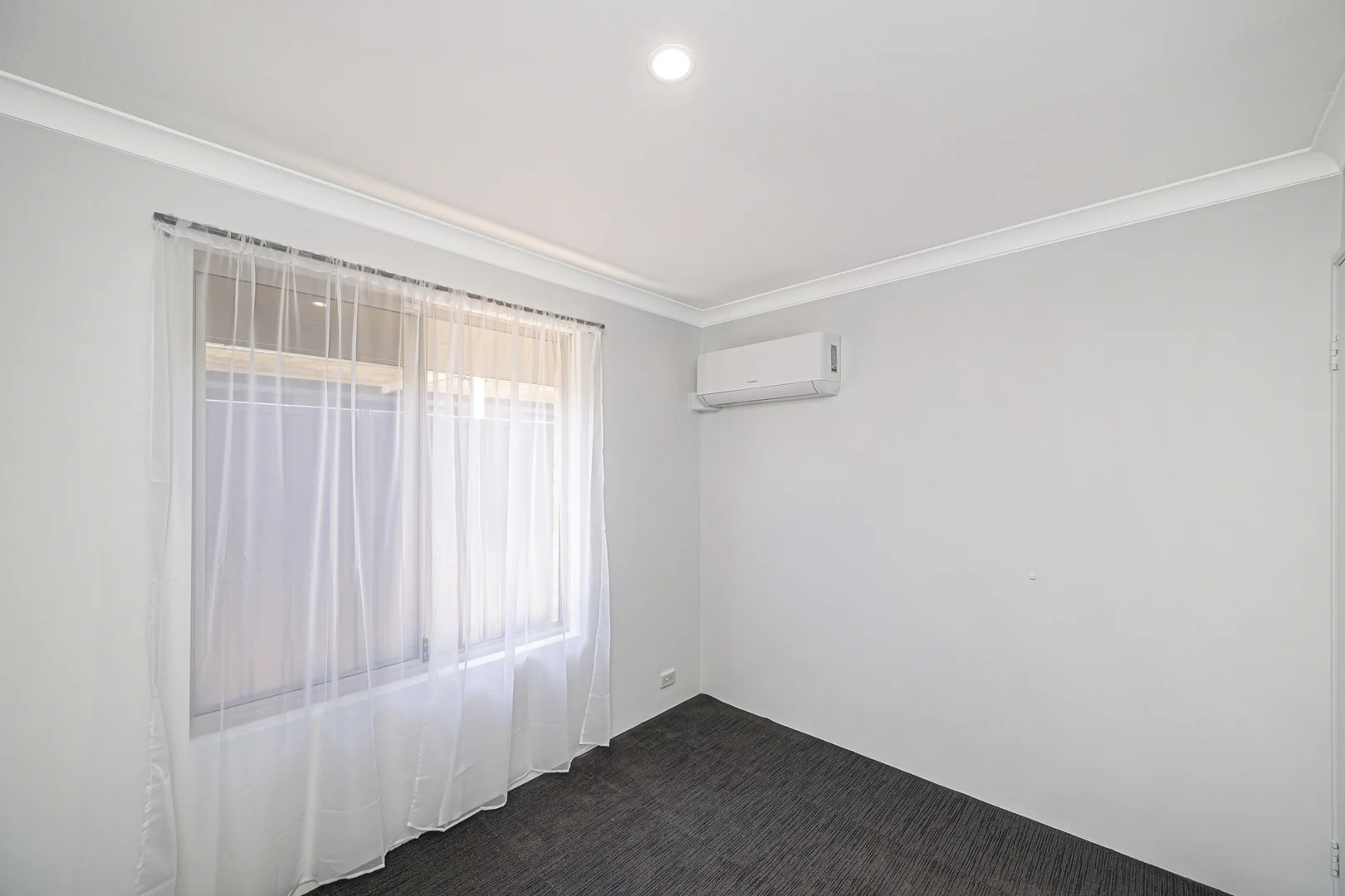 Additional image 20 of 26 Park Road, Kenwick WA 6107